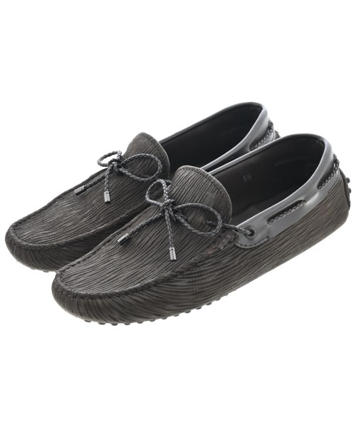 トッズ(TOD'S)のTOD'S ビジネス・ドレスシューズ