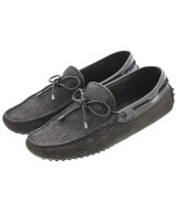 TOD'S ビジネス・ドレスシューズ