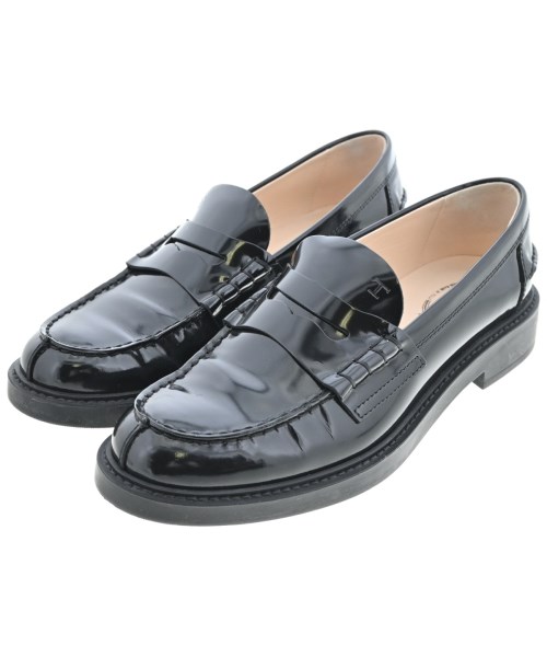トッズ(TOD'S)のTOD'S ドレスシューズ/ローファー