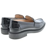 TOD'S（トッズ）ドレスシューズ/ローファー 黒 サイズ:EU36 1/2(23cm位) レディース/2200605872196