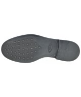 TOD'S（トッズ）ドレスシューズ/ローファー 黒 サイズ:EU36 1/2(23cm位) レディース/2200605872196