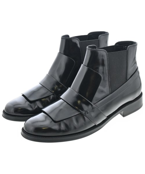 トッズ(TOD'S)のTOD'S ブーツ