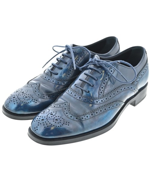 トッズ(TOD'S)のTOD'S ビジネス・ドレスシューズ