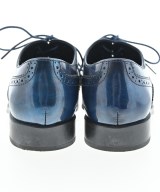 TOD'S（トッズ）ビジネス・ドレスシューズ 青 サイズ:EU34 1/2(21cm位) レディース/2200609273012