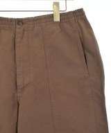 TOD'S（トッズ）その他 茶 サイズ:M メンズ/2200609391013