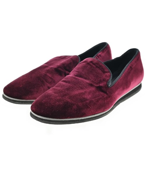 トッズ(TOD'S)のTOD'S バレエシューズ/オペラシューズ