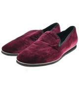 TOD'S バレエシューズ/オペラシューズ