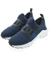 TOD'S スニーカー