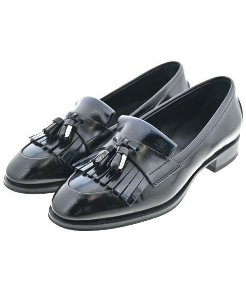 トッズ(TOD'S)のTOD'S ドレスシューズ/ローファー