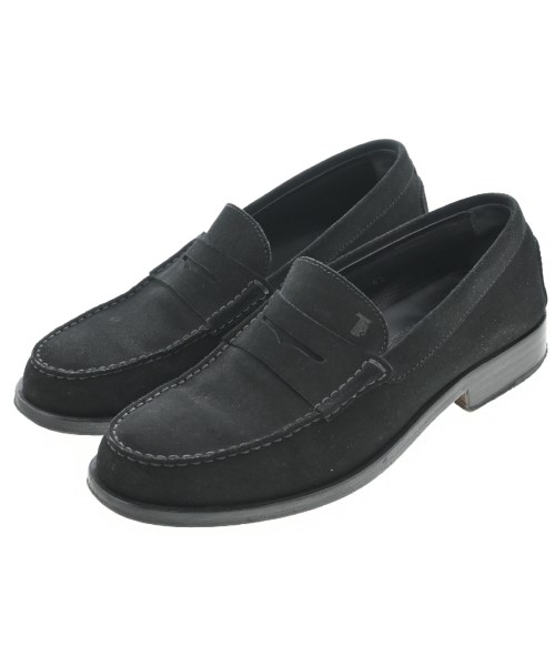 トッズ(TOD'S)のTOD'S ビジネス・ドレスシューズ