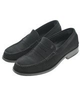 TOD'S ビジネス・ドレスシューズ