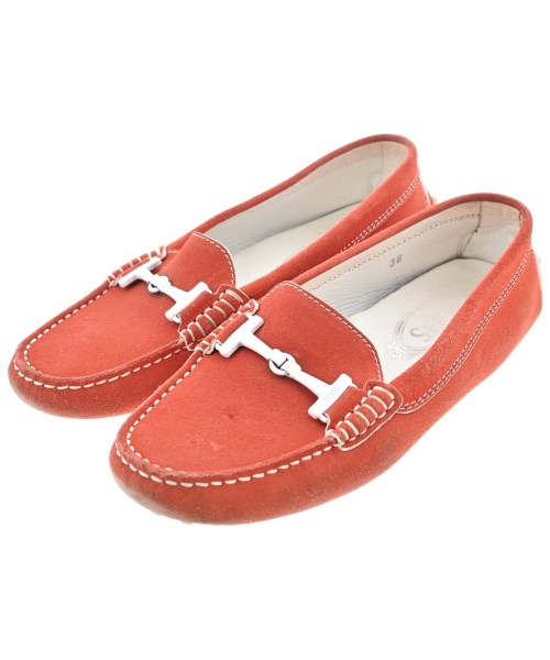 トッズ(TOD'S)のTOD'S シューズ（その他）