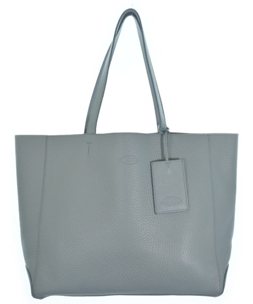 トッズ(TOD'S)のTOD'S トートバッグ