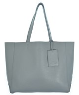 TOD'S トートバッグ
