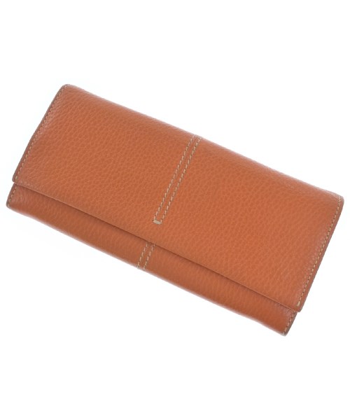 トッズ(TOD'S)のTOD'S 財布・コインケース