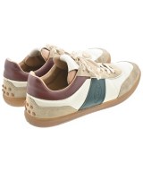 TOD'S（トッズ）スニーカー 白 サイズ:UK7 1/2(26cm位) メンズ/2200670117048