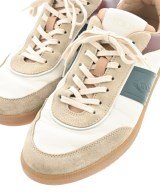TOD'S（トッズ）スニーカー 白 サイズ:UK7 1/2(26cm位) メンズ/2200670117048