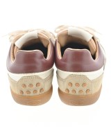 TOD'S（トッズ）スニーカー 白 サイズ:UK7 1/2(26cm位) メンズ/2200670117048