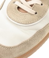 TOD'S（トッズ）スニーカー 白 サイズ:UK7 1/2(26cm位) メンズ/2200670117048