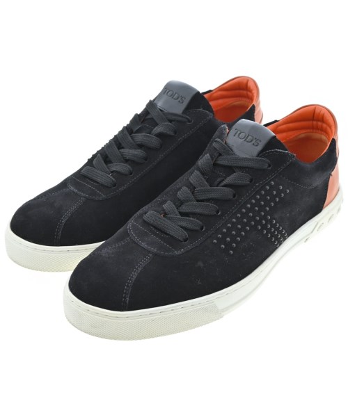 トッズ(TOD'S)のTOD'S スニーカー