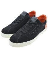 TOD'S スニーカー
