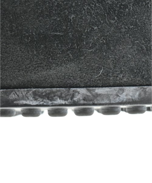 TOD'S（トッズ）ビジネス・ドレスシューズ 黒 サイズ:UK5 1/2(24cm位) レディース/2200673858092