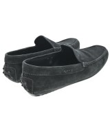 TOD'S（トッズ）ビジネス・ドレスシューズ 黒 サイズ:UK5 1/2(24cm位) レディース/2200673858092