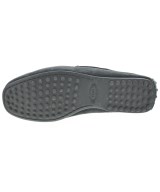 TOD'S（トッズ）ビジネス・ドレスシューズ 黒 サイズ:UK5 1/2(24cm位) レディース/2200673858092