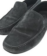 TOD'S（トッズ）ビジネス・ドレスシューズ 黒 サイズ:UK5 1/2(24cm位) レディース/2200673858092