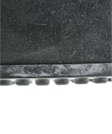 TOD'S（トッズ）ビジネス・ドレスシューズ 黒 サイズ:UK5 1/2(24cm位) レディース/2200673858092