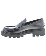 TOD'S（トッズ）ビジネス・ドレスシューズ 黒 サイズ:EU36(22.5cm位) レディース/2200675005173