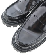 TOD'S（トッズ）ビジネス・ドレスシューズ 黒 サイズ:EU36(22.5cm位) レディース/2200675005173