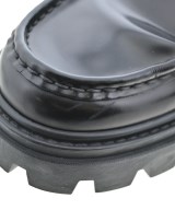 TOD'S（トッズ）ビジネス・ドレスシューズ 黒 サイズ:EU36(22.5cm位) レディース/2200675005173