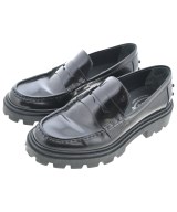TOD'S ビジネス・ドレスシューズ