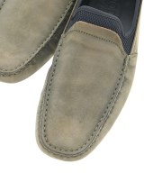 TOD'S（トッズ）その他 カーキ サイズ:UK8(26.5cm位) メンズ/2200675138208