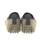 TOD'S（トッズ）その他 カーキ サイズ:UK8(26.5cm位) メンズ/2200675138208