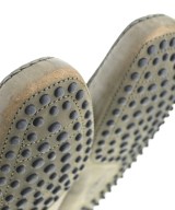 TOD'S（トッズ）その他 カーキ サイズ:UK8(26.5cm位) メンズ/2200675138208