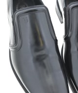 TOD'S（トッズ）ビジネス・ドレスシューズ 黒 サイズ:UK7(25.5cm位) メンズ/2200676335019