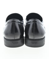 TOD'S（トッズ）ビジネス・ドレスシューズ 黒 サイズ:UK7(25.5cm位) メンズ/2200676335019