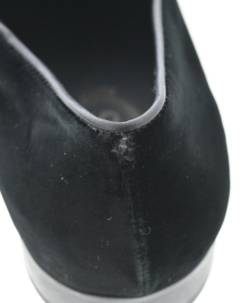 TOD'S（トッズ）ビジネス・ドレスシューズ 黒 サイズ:UK10(28.5cm位) メンズ/2200670771042