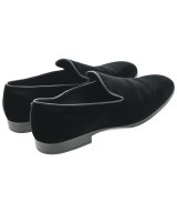 TOD'S（トッズ）ビジネス・ドレスシューズ 黒 サイズ:UK10(28.5cm位) メンズ/2200670771042