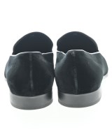 TOD'S（トッズ）ビジネス・ドレスシューズ 黒 サイズ:UK10(28.5cm位) メンズ/2200670771042