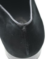 TOD'S（トッズ）ビジネス・ドレスシューズ 黒 サイズ:UK10(28.5cm位) メンズ/2200670771042