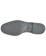 TOD'S（トッズ）ブーツ 茶 サイズ:EU37(23.5cm位) レディース/2200674452138