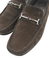 TOD'S（トッズ）その他 茶 サイズ:UK7 1/2(26cm位) メンズ/2200672863066