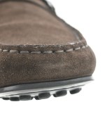 TOD'S（トッズ）その他 茶 サイズ:UK7 1/2(26cm位) メンズ/2200672863066