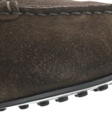 TOD'S（トッズ）その他 茶 サイズ:UK7 1/2(26cm位) メンズ/2200672863066