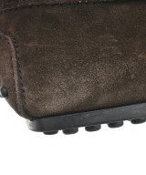 TOD'S（トッズ）その他 茶 サイズ:UK7 1/2(26cm位) メンズ/2200672863066
