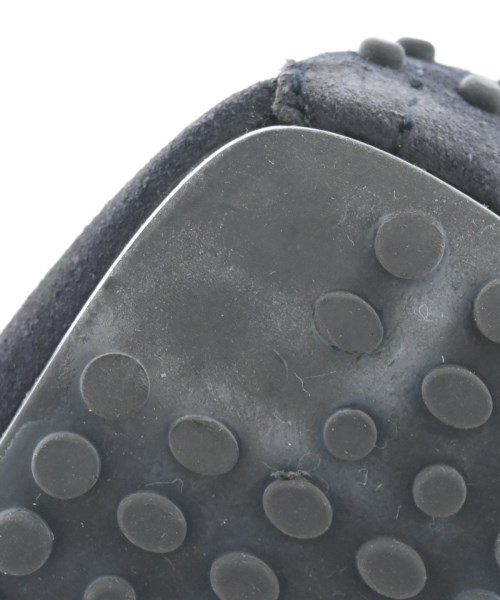 TOD'S（トッズ）その他 黒 サイズ:UK7 1/2(26cm位) メンズ/2200672863073