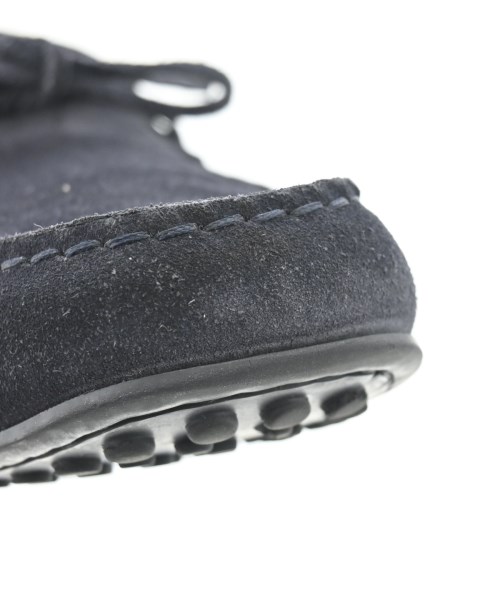 TOD'S（トッズ）その他 黒 サイズ:UK7 1/2(26cm位) メンズ/2200672863073